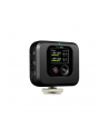Shure MV-R-Z6 - Odbiornik nakamerowy MoveMic na zimną stopkę - nr 20