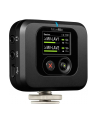 Shure MV-R-Z6 - Odbiornik nakamerowy MoveMic na zimną stopkę - nr 6