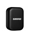 Shure MV-ONE-Z6 - Bezprzewodowy mikrofon MoveMic MV-LaV, case ładujący - nr 14