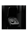 Shure MV-ONE-Z6 - Bezprzewodowy mikrofon MoveMic MV-LaV, case ładujący - nr 16