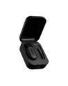 Shure MV-ONE-Z6 - Bezprzewodowy mikrofon MoveMic MV-LaV, case ładujący - nr 20