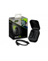 Shure MV-TWO-KIT-Z6 - Zestaw dwóch mikrofonów bezprzewodowych MoveMic MV-LAV, case ładujący, odbiornik - nr 7