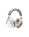 Shure SBH2350-WH-EFS - Profesjonalne słuchawki bezprzewodowe AONIC 50 z systemem ANC (białe) - nr 1