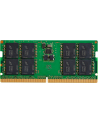 hp inc. HP 32GB DDR5 5600MHz SODIMM Memory - nr 1