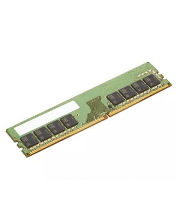 LENOVO 16GB DDR4 3200MHz UDIMM Memory Gen2