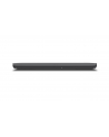 LENOVO ThinkPad P16 AMD Ryzen 7 PRO 7840HS 16inch WUXGA 16GB DDR5 512GB SSD M.2 Wi-Fi 6E+BT FPR W11P 3Y Premier - nr 15