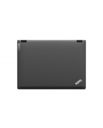 LENOVO ThinkPad P16 AMD Ryzen 7 PRO 7840HS 16inch WUXGA 32GB DDR5 1TB SSD M.2 Wi-Fi 6E+BT FPR W11P 3Y Premier