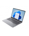 LENOVO ThinkBook 16 G6 IRL Intel Core i5-13420H 16inch WUXGA 16GB DDR5 512GB SSD M.2 2X2AX+BT FPR W11P 3Y Onsite - nr 8