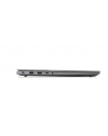 LENOVO ThinkBook 16 G7 IML Intel Core Ultra 5 125U 16inch WUXGA 16GB DDR5 1TB SSD M.2 Wi-Fi 6E+BT FPR W11P 3Y OS - nr 10