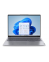 LENOVO ThinkBook 16 G7 IML Intel Core Ultra 5 125U 16inch WUXGA 16GB DDR5 1TB SSD M.2 Wi-Fi 6E+BT FPR W11P 3Y OS - nr 1