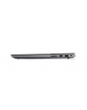 LENOVO ThinkBook 16 G7 IML Intel Core Ultra 5 125U 16inch WUXGA 16GB DDR5 1TB SSD M.2 Wi-Fi 6E+BT FPR W11P 3Y OS - nr 2