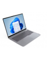 LENOVO ThinkBook 16 G7 IML Intel Core Ultra 5 125U 16inch WUXGA 16GB DDR5 1TB SSD M.2 Wi-Fi 6E+BT FPR W11P 3Y OS - nr 3