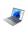 LENOVO ThinkBook 16 G7 IML Intel Core Ultra 5 125U 16inch WUXGA 16GB DDR5 1TB SSD M.2 Wi-Fi 6E+BT FPR W11P 3Y OS - nr 4