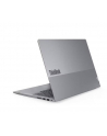 LENOVO ThinkBook 16 G7 IML Intel Core Ultra 5 125U 16inch WUXGA 16GB DDR5 1TB SSD M.2 Wi-Fi 6E+BT FPR W11P 3Y OS - nr 5