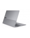 LENOVO ThinkBook 16 G7 IML Intel Core Ultra 5 125U 16inch WUXGA 16GB DDR5 1TB SSD M.2 Wi-Fi 6E+BT FPR W11P 3Y OS - nr 6