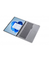 LENOVO ThinkBook 16 G7 IML Intel Core Ultra 5 125U 16inch WUXGA 16GB DDR5 1TB SSD M.2 Wi-Fi 6E+BT FPR W11P 3Y OS - nr 7