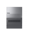 LENOVO ThinkBook 16 G7 IML Intel Core Ultra 5 125U 16inch WUXGA 16GB DDR5 1TB SSD M.2 Wi-Fi 6E+BT FPR W11P 3Y OS - nr 9