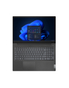 LENOVOV15 G4 IRU Intel Core i7-1355U 15.6inch FHD AG 2x8GB DDR4 512GB SSD M.2 Intel Iris Xe 2X2AX+BT W11P 3Y Onsite - nr 29
