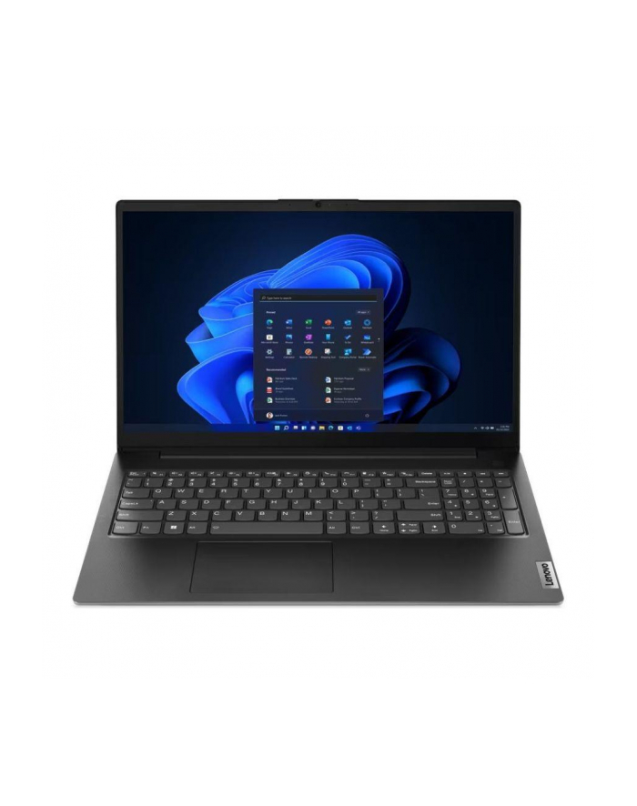 LENOVO V15 G4 IRU Intel Core i3-1315U 15.6inch FHD AG 2x8GB DDR4 512GB SSD M.2 2X2AX+BT W11P 3Y Onsite główny