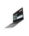LENOVO V17 G4 IRU Intel Core i5-13420H 17.3inch FHD AG 2x8GB DDR4 512GB SSD M.2 Intel Iris Xe 2X2AX+BT FPR W11P 3Y Onsite - nr 10
