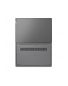 LENOVO V17 G4 IRU Intel Core i5-13420H 17.3inch FHD AG 2x8GB DDR4 512GB SSD M.2 Intel Iris Xe 2X2AX+BT FPR W11P 3Y Onsite - nr 11
