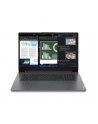 LENOVO V17 G4 IRU Intel Core i5-13420H 17.3inch FHD AG 2x8GB DDR4 512GB SSD M.2 Intel Iris Xe 2X2AX+BT FPR W11P 3Y Onsite - nr 1