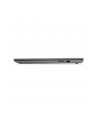 LENOVO V17 G4 IRU Intel Core i5-13420H 17.3inch FHD AG 2x8GB DDR4 512GB SSD M.2 Intel Iris Xe 2X2AX+BT FPR W11P 3Y Onsite - nr 3