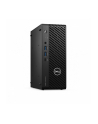 dell Stacja robocza Precision 3280 CFF Win11Pro i7-14700/16GB/512GB SSD/Nvidia T400/No Wifi/Kb/Mouse/280W/3Y PS - nr 3