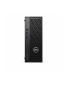 dell Stacja robocza Precision 3280 CFF Win11Pro i7-14700/16GB/512GB SSD/Nvidia T400/No Wifi/Kb/Mouse/280W/3Y PS - nr 4