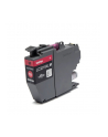 bczerwonyher Tusz LC3219XLM MAGENTA 1500str do MFC-J53/57/59/65/69xxDW - nr 2
