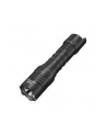 FLASHLIGHT PRECISE SERIES/3000 LUMENS P23I NITECORE - nr 14