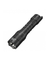 FLASHLIGHT PRECISE SERIES/3000 LUMENS P23I NITECORE - nr 1