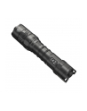 FLASHLIGHT PRECISE SERIES/3000 LUMENS P23I NITECORE - nr 6