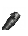 FLASHLIGHT PRECISE SERIES/3000 LUMENS P23I NITECORE - nr 8