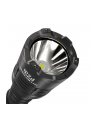 FLASHLIGHT PRECISE SERIES/3000 LUMENS P23I NITECORE - nr 9