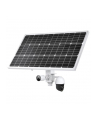 TP-LINK Intelligent Solar Power Supply System - nr 8