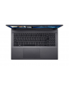 acer Notebook Extensa 15 EX215-55-EP W11H i5-1235U/8GB/512GB/UMA/15.6 - nr 11