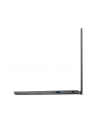 acer Notebook Extensa 15 EX215-55-EP W11H i5-1235U/8GB/512GB/UMA/15.6 - nr 13