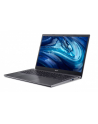 acer Notebook Extensa 15 EX215-55-EP W11H i5-1235U/8GB/512GB/UMA/15.6 - nr 3