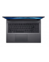 acer Notebook Extensa 15 EX215-55-EP W11H i5-1235U/8GB/512GB/UMA/15.6 - nr 4