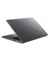 acer Notebook Extensa 15 EX215-55-EP W11H i5-1235U/8GB/512GB/UMA/15.6 - nr 5