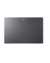 acer Notebook Extensa 15 EX215-55-EP W11H i5-1235U/8GB/512GB/UMA/15.6 - nr 6