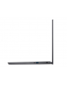 acer Notebook Extensa 15 EX215-55-EP W11H i5-1235U/8GB/512GB/UMA/15.6 - nr 8