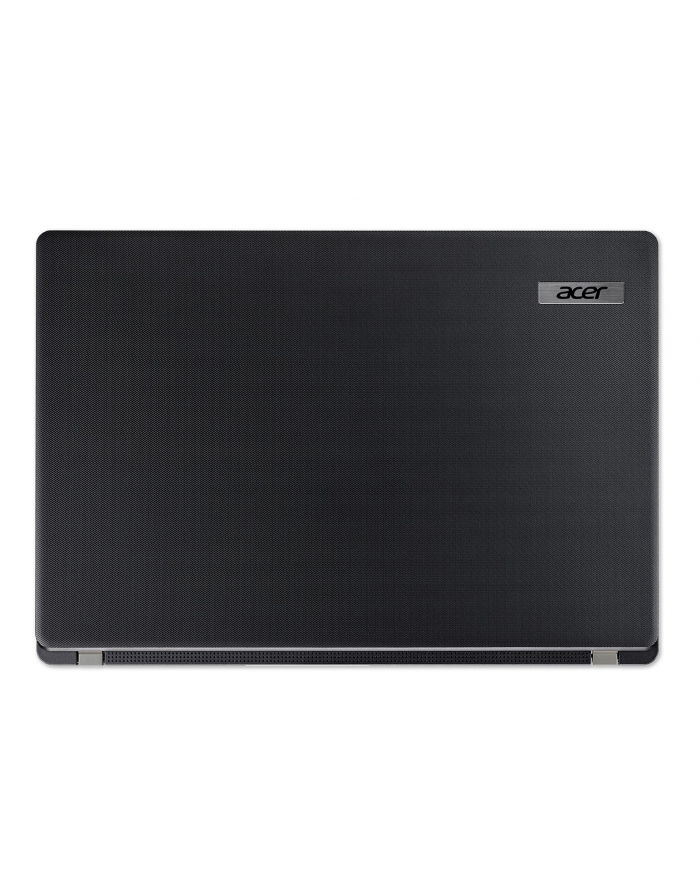 acer Notebook TravelMate P2 TMP215-54-54RL DOS/i5-1235U/16GB/512SSD/INT/15.6 cali główny