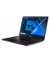 acer Notebook TravelMate P2 TMP215-54-54RL DOS/i5-1235U/16GB/512SSD/INT/15.6 cali - nr 14