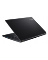 acer Notebook TravelMate P2 TMP215-54-54RL DOS/i5-1235U/16GB/512SSD/INT/15.6 cali - nr 17