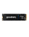 goodram Dysk SSD PX500-G3 2TB M.2 PCIe 3x4 NVMe 2280 - nr 1