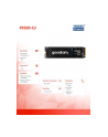 goodram Dysk SSD PX500-G3 2TB M.2 PCIe 3x4 NVMe 2280 - nr 2