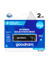 goodram Dysk SSD PX500-G3 2TB M.2 PCIe 3x4 NVMe 2280 - nr 6