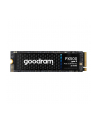 goodram Dysk SSD PX500-G3 2TB M.2 PCIe 3x4 NVMe 2280 - nr 8